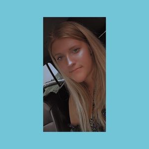 Meet your Posher, Brooklynn